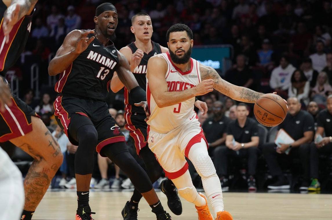 小火箭加速器的免费节点