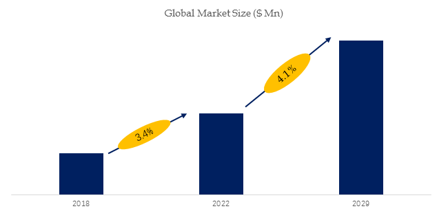 jdb电子官网入口2025年家用电器财富数据陈诉