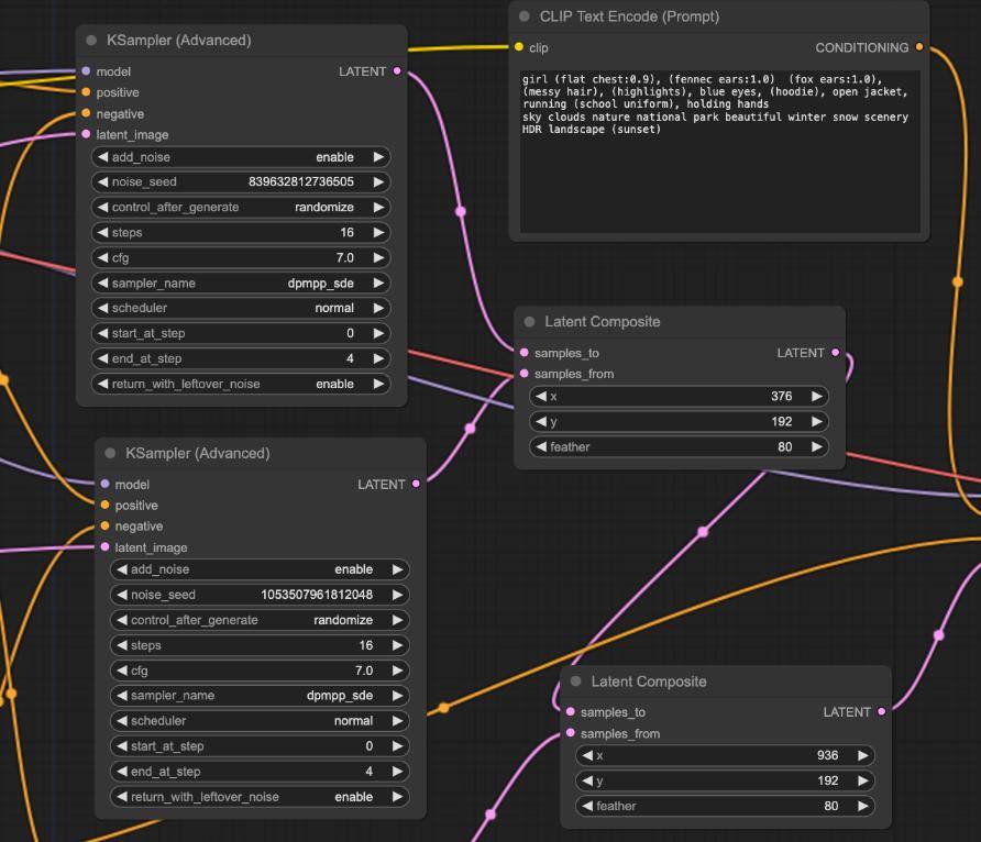 9b34caaf2314431f815dc6678f43b969.jpeg 9b34caaf2314431f815dc6678f43b969.jpeg