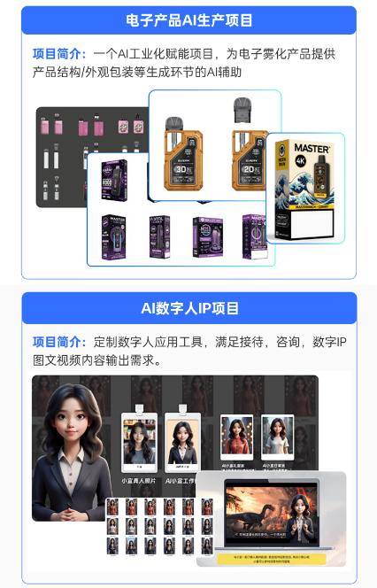 d92e172a31b14666b7cd92f9d53d94dc.jpeg d92e172a31b14666b7cd92f9d53d94dc.jpeg