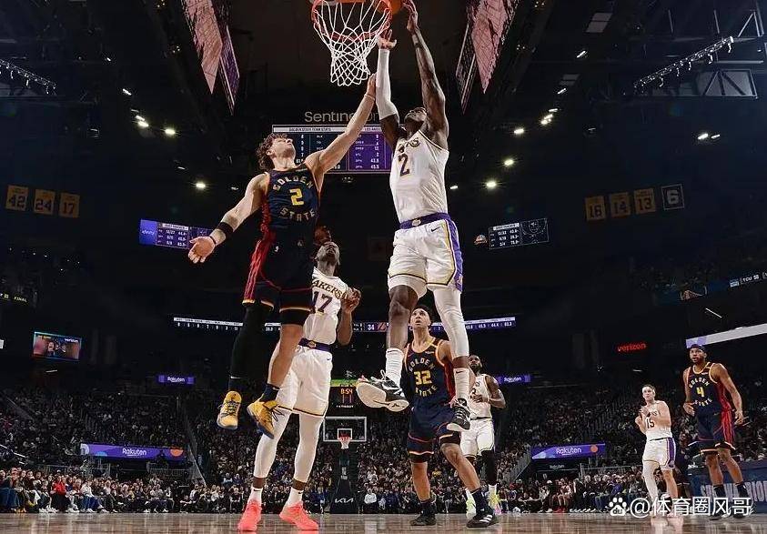 CBA盘口与数据深度__今日CBA盘口分析·大小分策略·球队档案N总冠军奖金8700万那奖金多少钱？说出来你可能不信