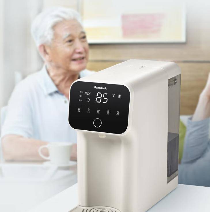 深度剖析：家用净水器怎么挑这几款脱颖而出(图4)