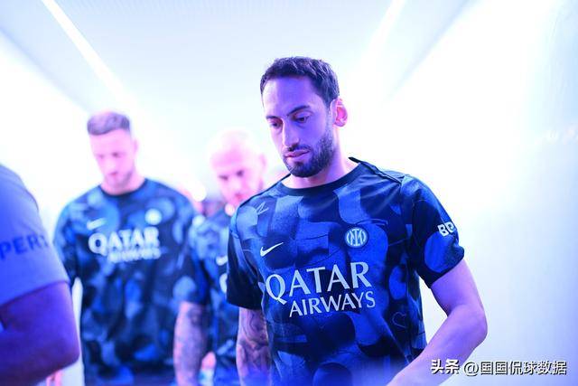 意米兰体育- 米兰体育官方网站- APP下载大利杯：ACVS