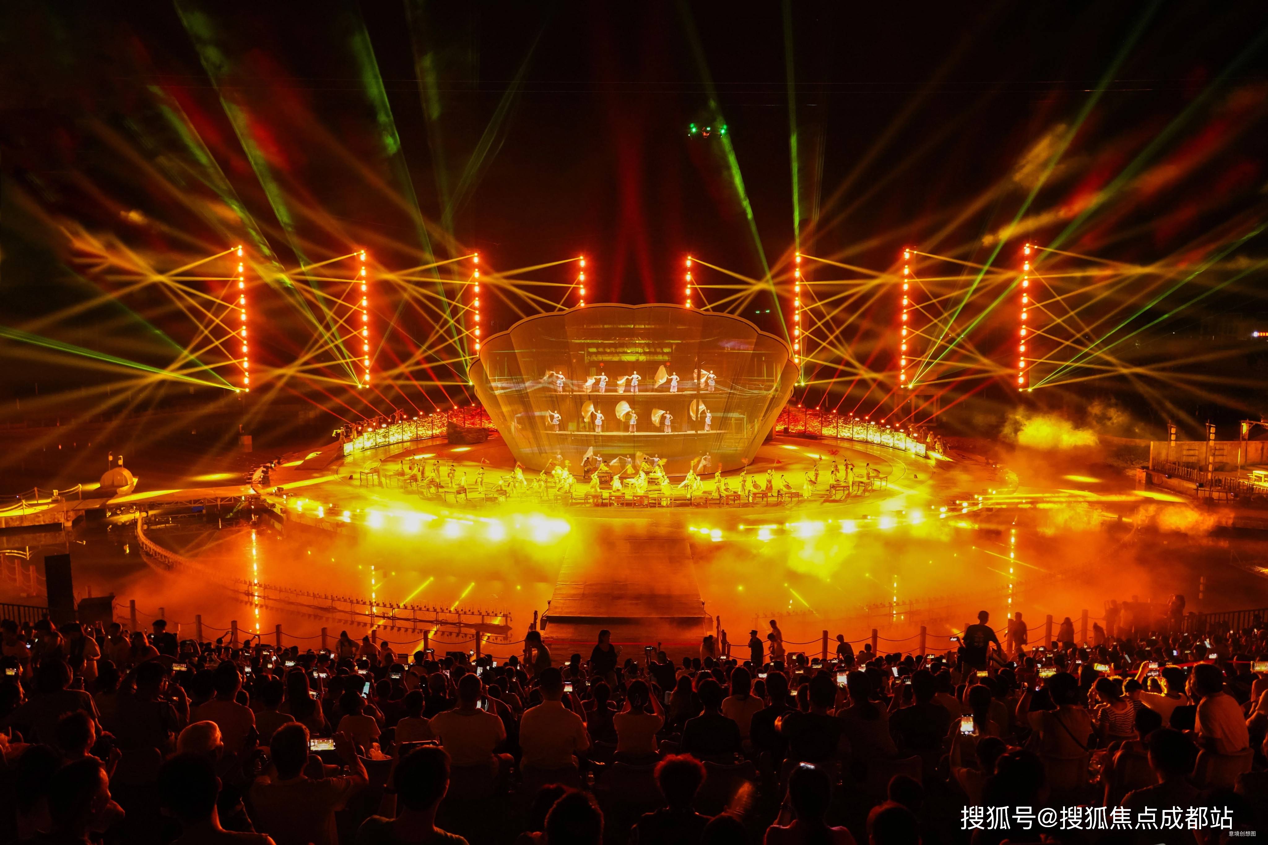 k101广场房价（一房一价）｜k101广场售楼处电话热销户型限时优惠楼盘详情区域配套(图8)