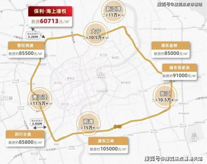 保利·楼盘欢迎您-小区环境-户型-价格-地址-楼盘详情-周边配套-售楼处电话-交房时间pg电子模拟器电脑版保利·海上瑧悦(售楼处)首页网站-海上瑧悦销售中心(营销中心)-(图29)