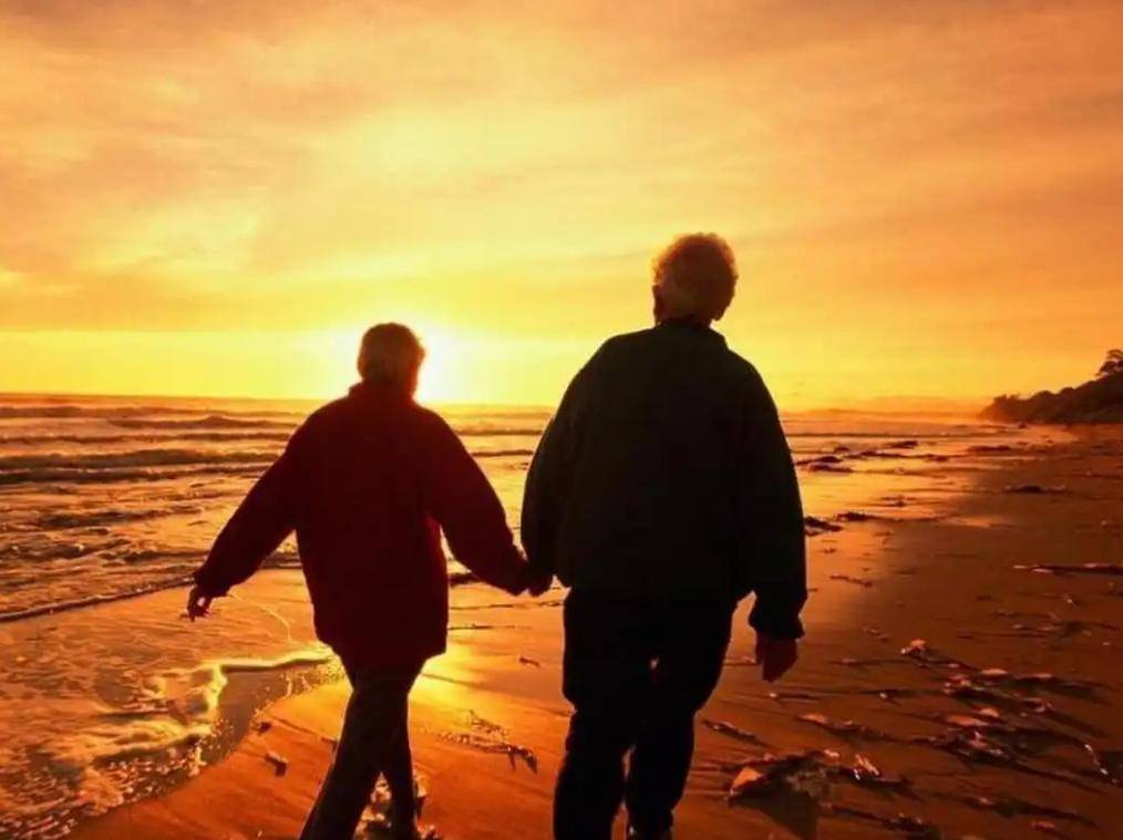 华体会- 华体会体育官网- 体育APP下载市面上常见“6种”骗局10人中9个会上当特别针对老年人！