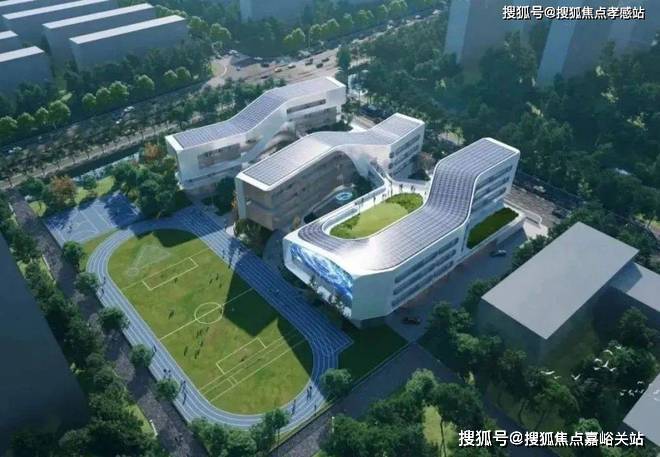 保利·楼盘欢迎您-小区环境-户型-价格-地址-楼盘详情-周边配套-售楼处电话-交房时间pg电子模拟器电脑版保利·海上瑧悦(售楼处)首页网站-海上瑧悦销售中心(营销中心)-(图43)