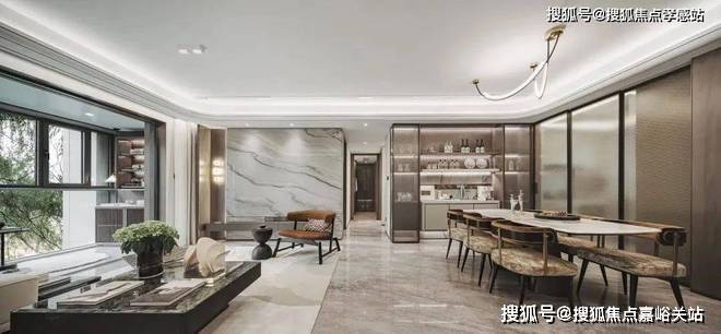 保利·楼盘欢迎您-小区环境-户型-价格-地址-楼盘详情-周边配套-售楼处电话-交房时间pg电子模拟器电脑版保利·海上瑧悦(售楼处)首页网站-海上瑧悦销售中心(营销中心)-(图36)