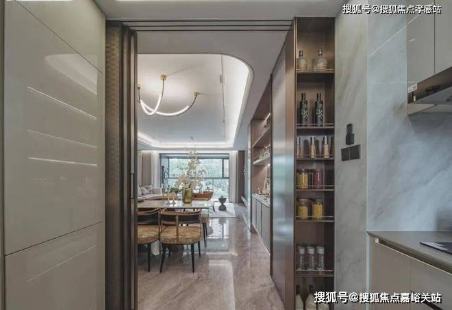 保利·楼盘欢迎您-小区环境-户型-价格-地址-楼盘详情-周边配套-售楼处电话-交房时间pg电子模拟器电脑版保利·海上瑧悦(售楼处)首页网站-海上瑧悦销售中心(营销中心)-(图33)