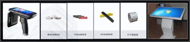 建设资产管理软件有哪些？工程项目资产管理系统平台相关案例分享(图13)