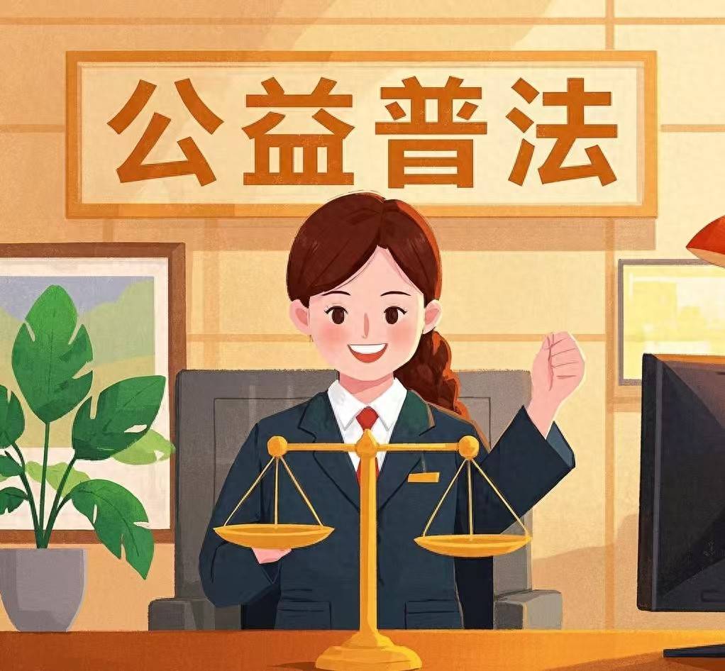河南案例：拆迁协议签订后不履行法院判定：无法定事由不得变更