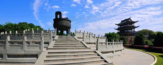 赣州新添文旅巨作！54767亩地投资242025江西省城市足球联赛-赛程/比分/球队阵容全掌握-本地足球热血来袭！亿！