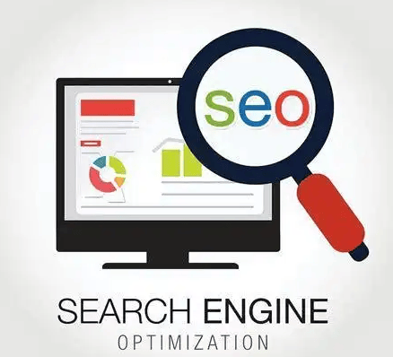 全息美aigeo智能营销seo实战指南