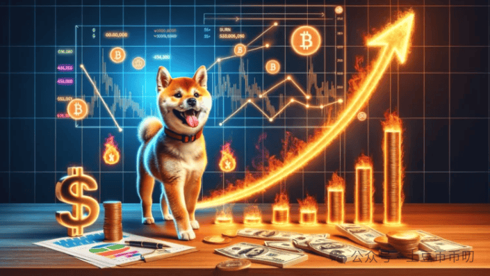 免费USDT/USDC游戏推荐/注册送币链游大全/边玩边赚新选择狗狗币横盘蓄力016美元关键位成多空焦点