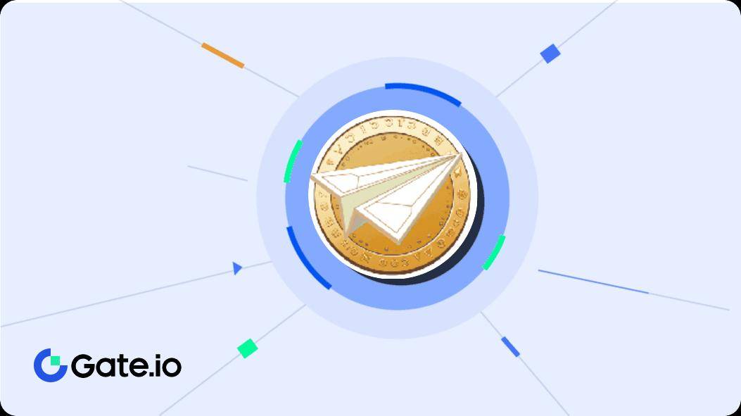 2025年全球Top加密货币交易所权威推