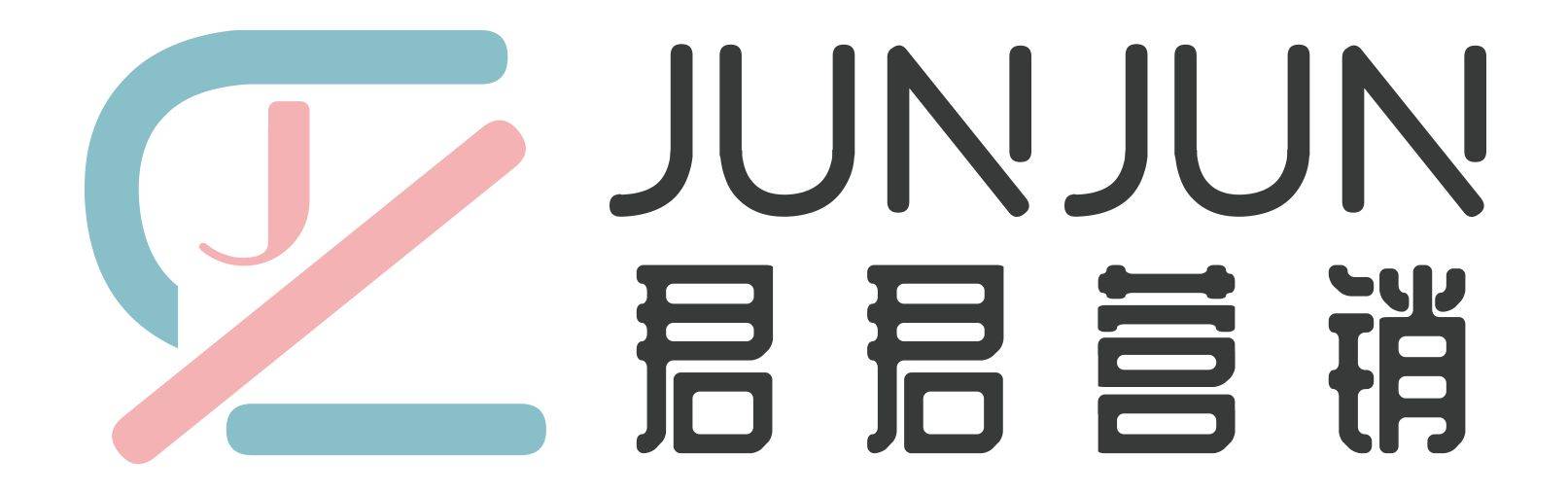 上海Top10的SEO公司推荐：君君营销领beat365入口衔行业精英(图2)