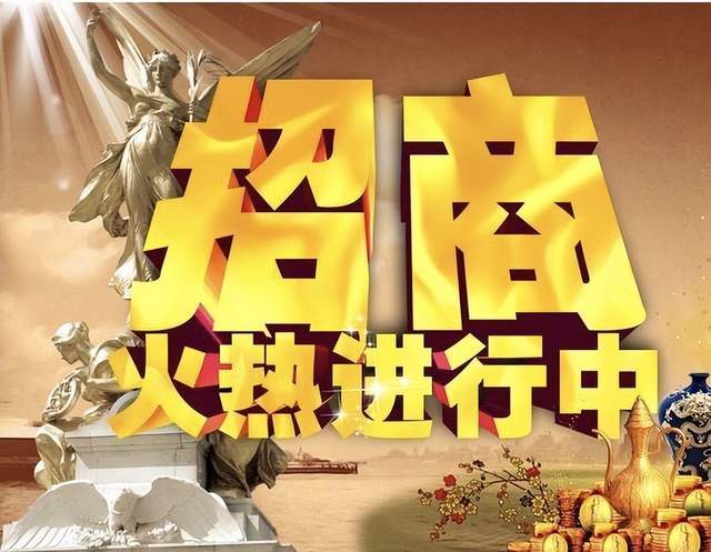 美丽与健康同行互联网+浦JN江南app北美容与您携手前行招商盛启(图4)