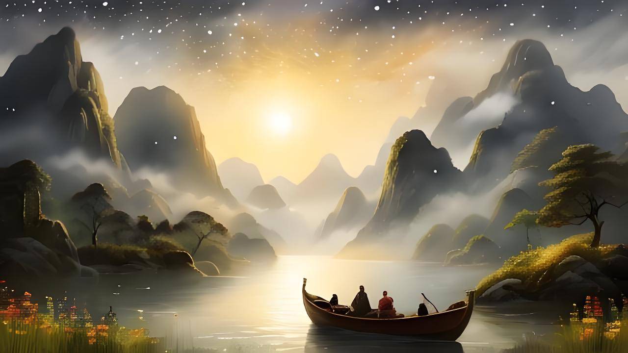 新能源真的8188www威尼斯APP能拯救地球吗？揭秘它的惊人潜力(图3)
