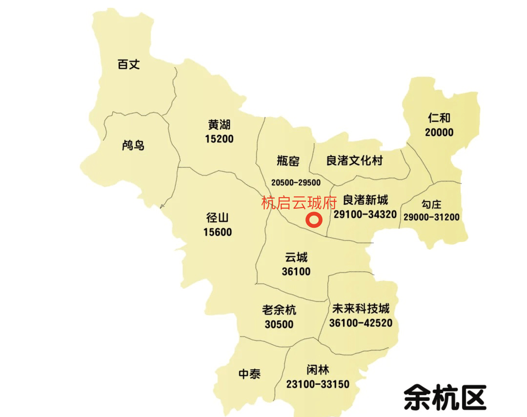 星创云珹府(售楼处)首页网站线上售楼处接待中心线上中心发布网站楼盘详情(图2)