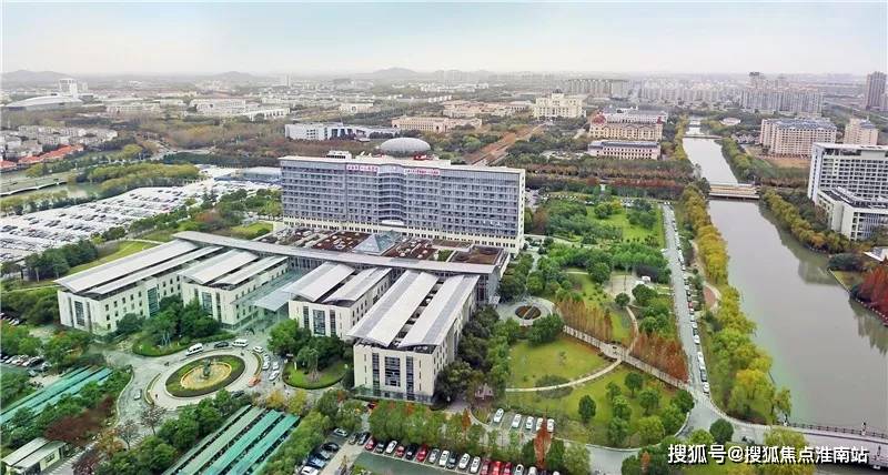 国贸海上原墅(上海)首页网站2025楼盘评测国贸海上原墅｜最新价格｜配套户型(图15)