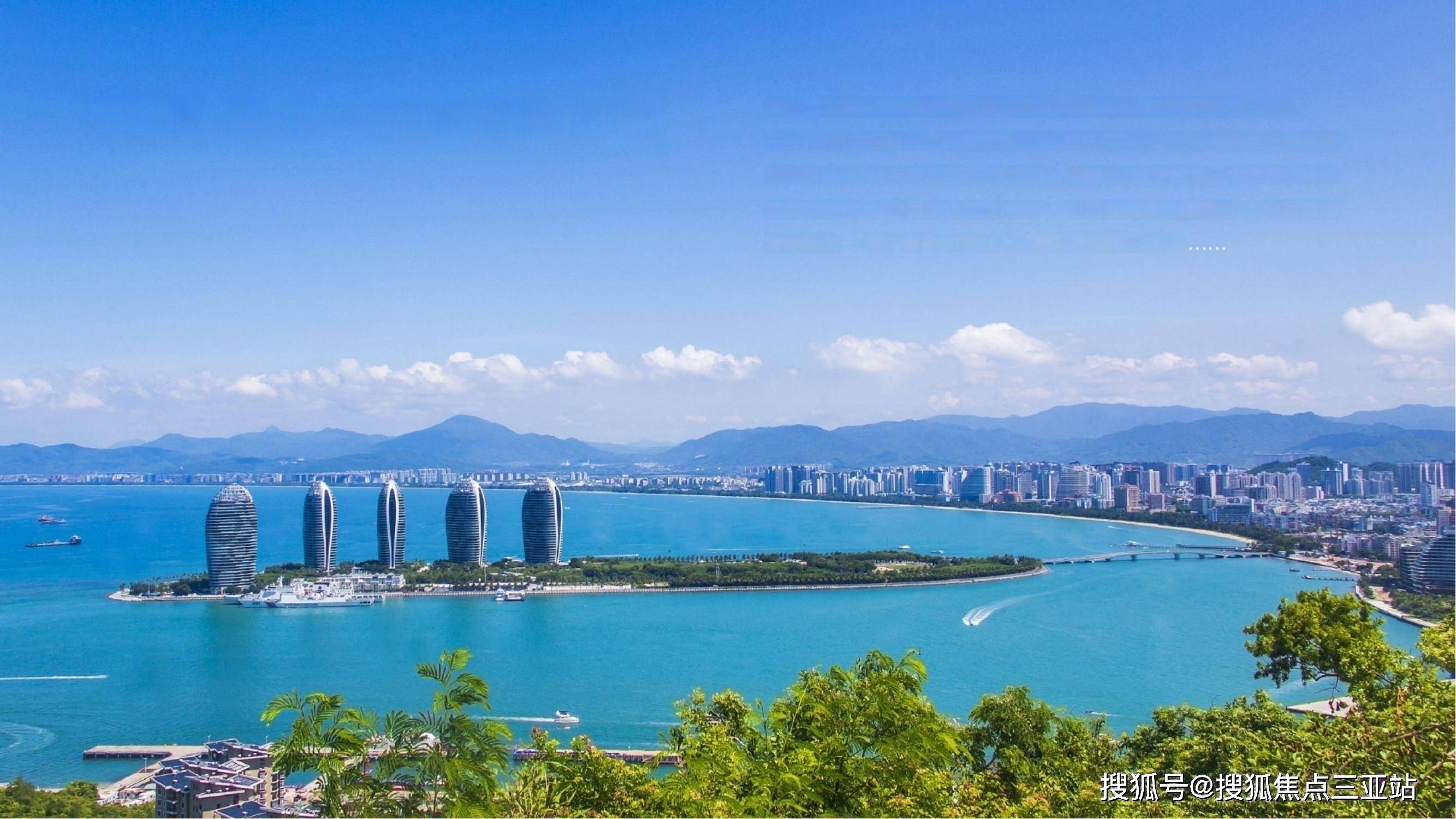 2025三亚保利棠隐欢迎您丨项目详情线上购房咨询(图1)