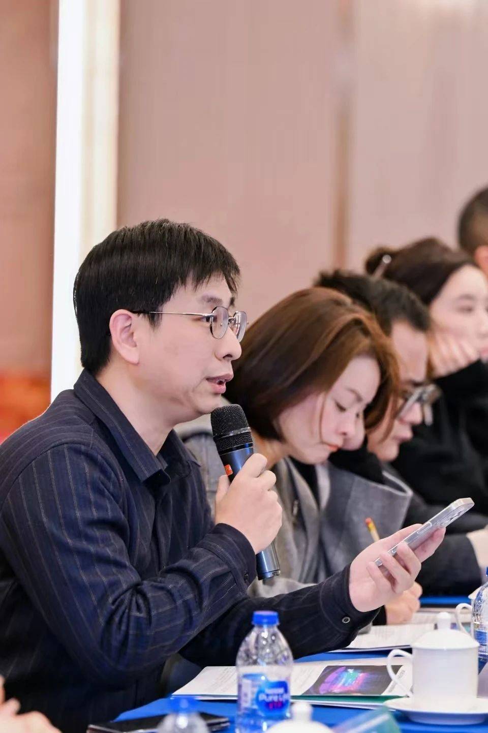 JN江南登录医点通 锚定2025在大健康财富新风口你该如何起