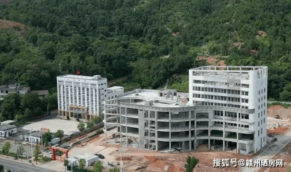 文章配图-1