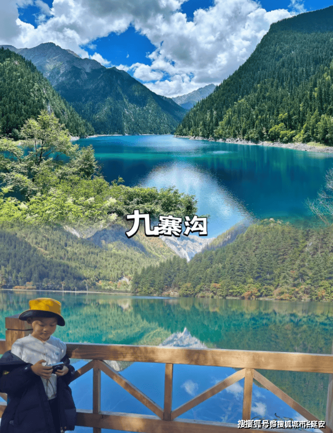 Binance Casino - 领先的数字货币娱乐场，安全稳定，极速存取报名四川五日游旅行团怎么报成都参团游玩5天价格多少合适