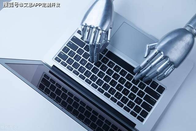 如何卖账号赚钱快呢视频讲解下载