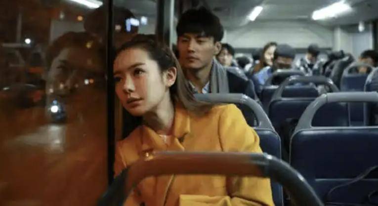 胡曼黎10万的包是“普通人标配”？国产剧百万包包让我怀疑人生(图27)