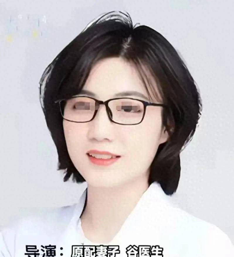 51黑料网肖飞不忠诚事件彻底闹大了！黑料越扒越多董某某父母受牵连！
