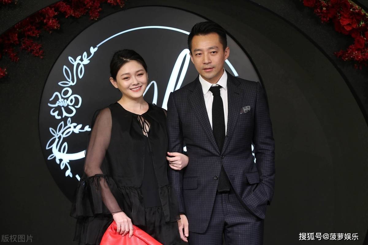 著名婚纱设计师疑似因大S的因素而拒绝为汪小菲马筱梅设计婚纱威客电竞网址(图3)