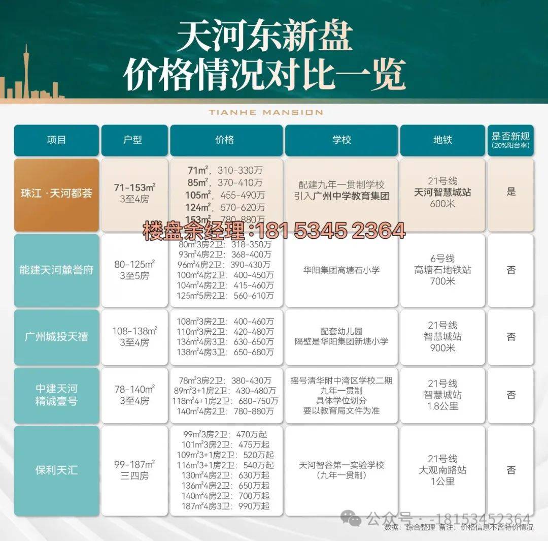 RackNerd：便宜VPS年付$9.49起(racknerd怎么样)（超便宜vps）  第1张