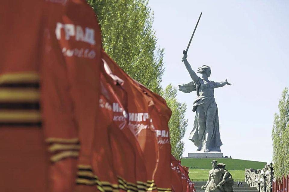 1.2万朝军赴俄“血战”，换回了什么？
