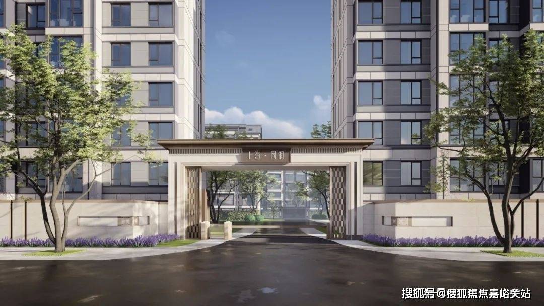 小火箭编程app怎么用