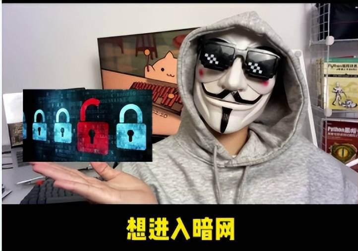 原创             突然发现全国人民都不敢接电话了！