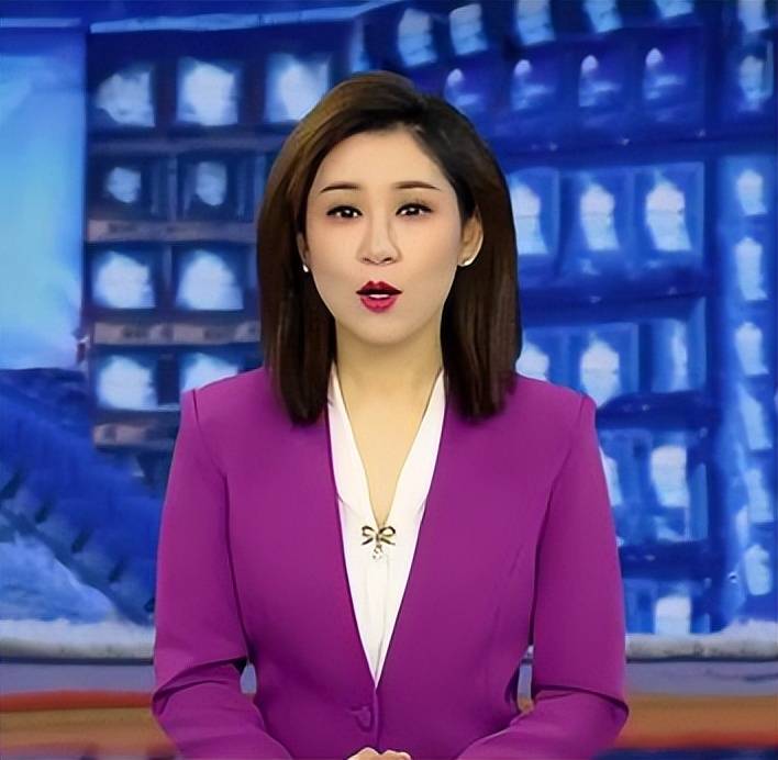 原创             突然发现全国人民都不敢接电话了！