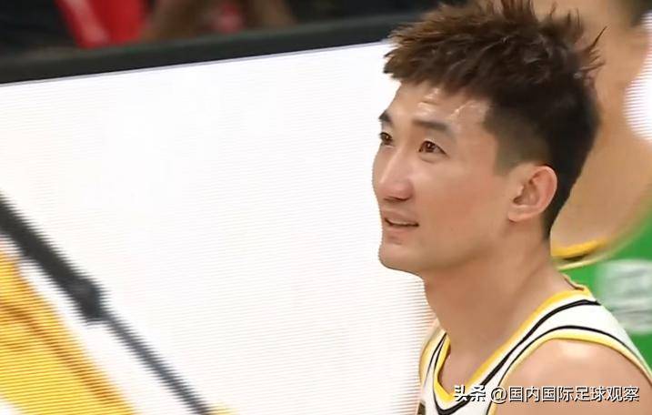 CBA大比分0-3辽宁本钢98-109广厦男篮横扫赵继伟17分CBA盘口与数据深度__今日盘口分析·大小分策略·球队档案