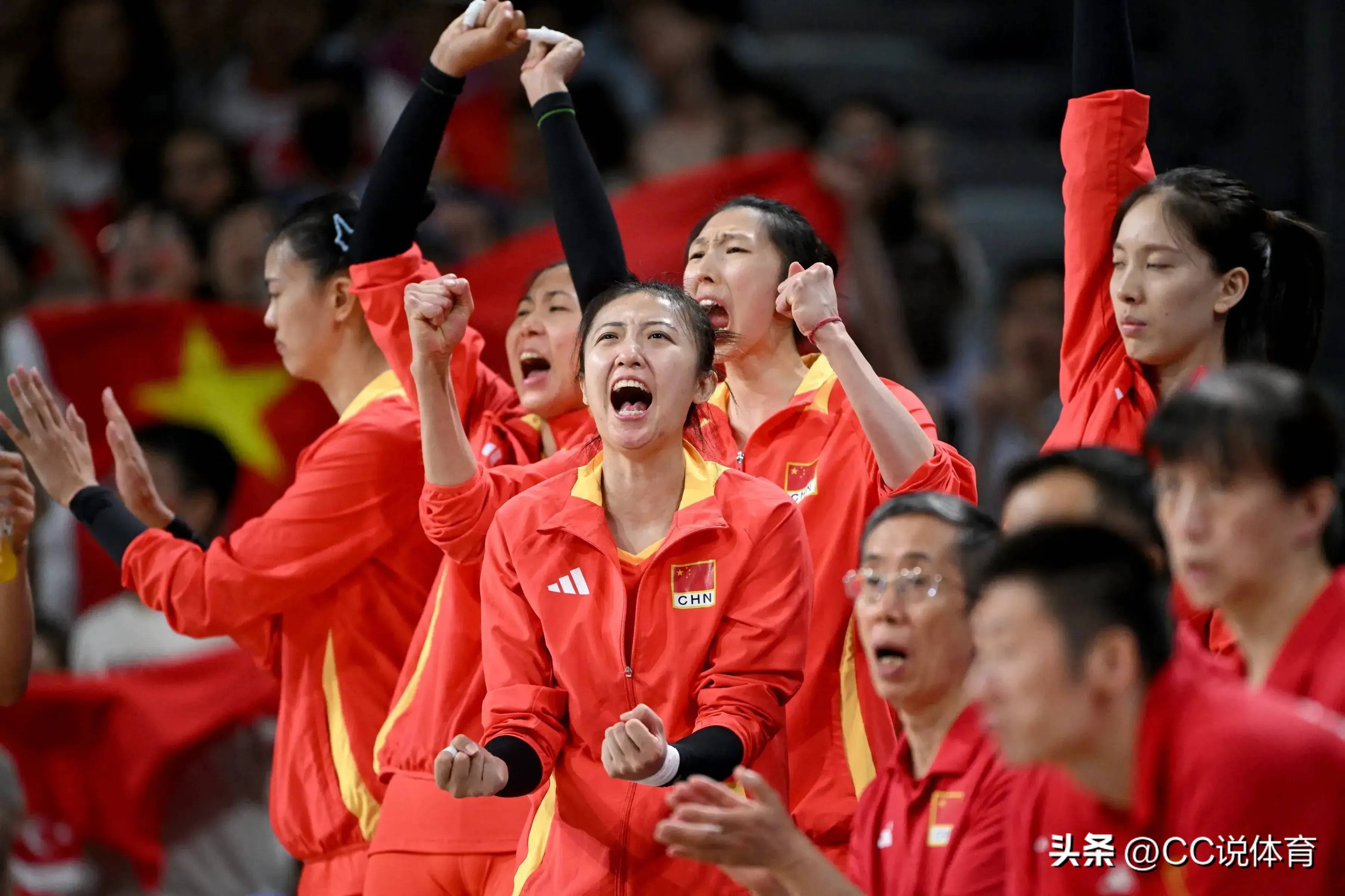 美嘉体育下载2025下半年赛事安排汇总（上篇）5月7月赛事集中时间密集(图7)