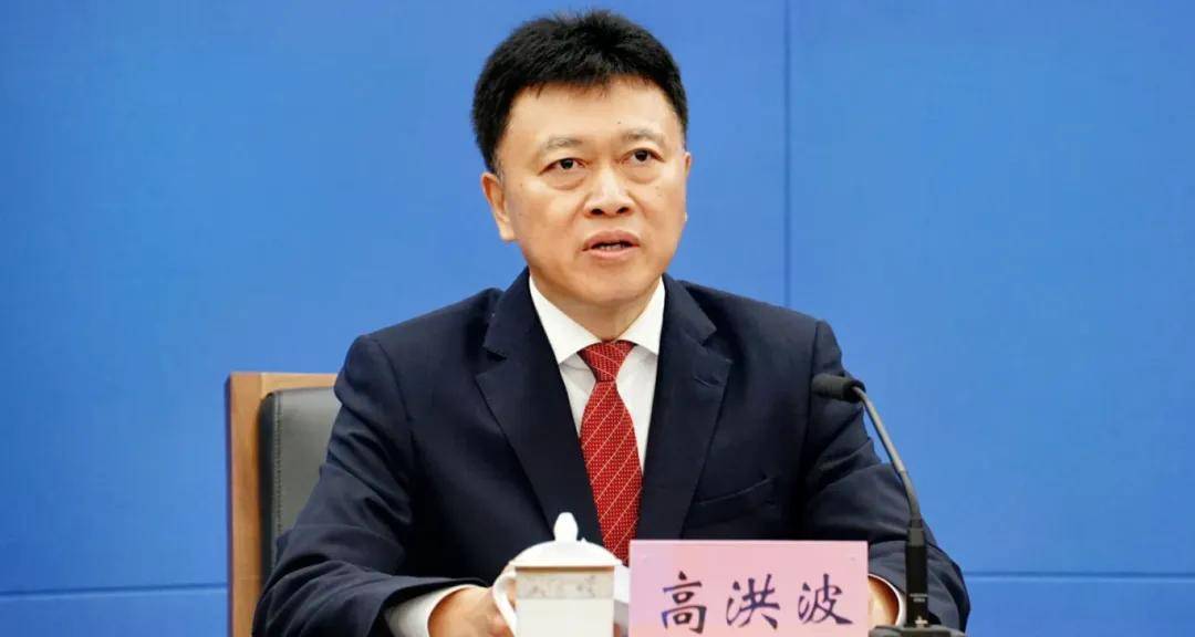 35万人挤爆的荣昌，成了五一最大赢家