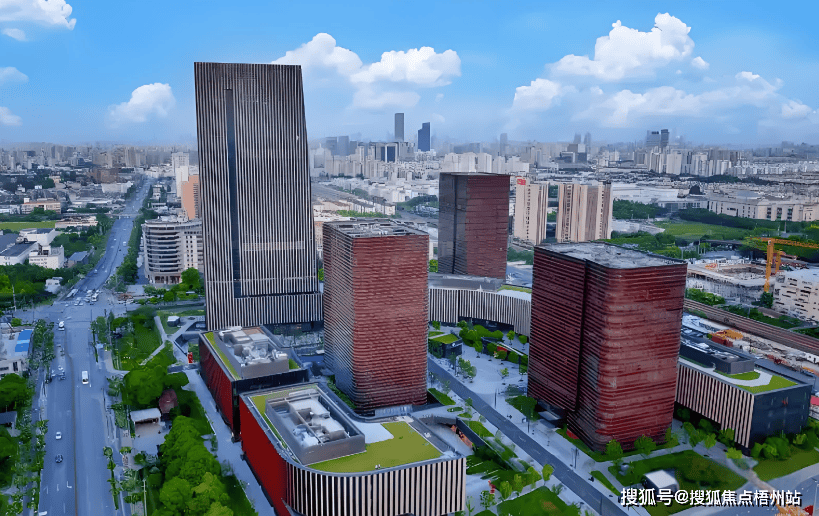 上海租房看房平台上海智创TOP(租赁部)首页网站2025年详情→智创TOP更新发布首页网站-楼盘评测-@招租中心·