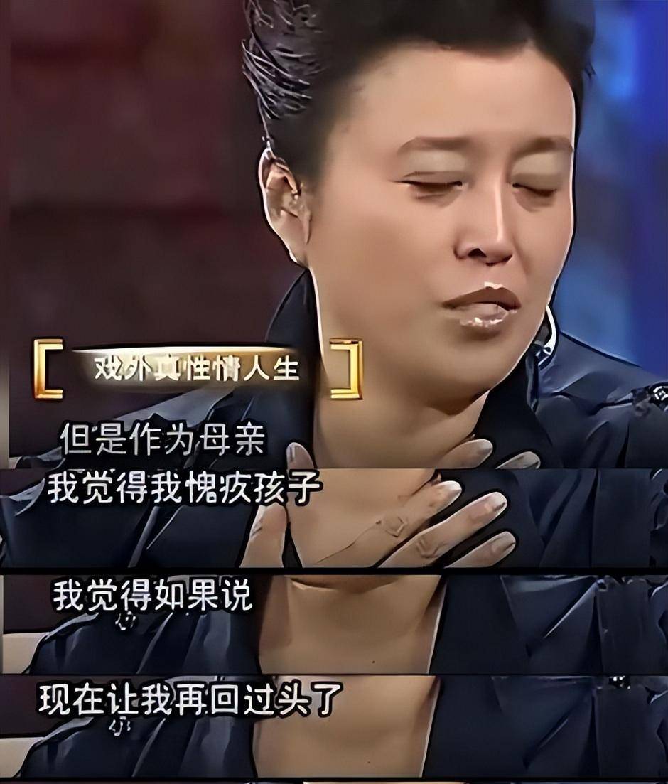 54岁孙红雷陪娇妻王骏迪打台球, 眼神温柔, 画面温馨动人