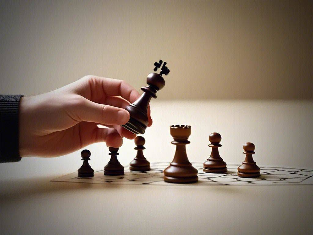 5000亿营收仅1亿利润的联想控股为佳沃拼了“老命”！