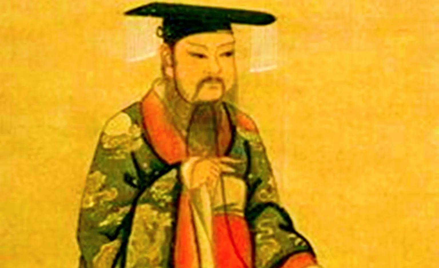 商王朝建都于商丘，中兴于安阳，灭亡于淇县