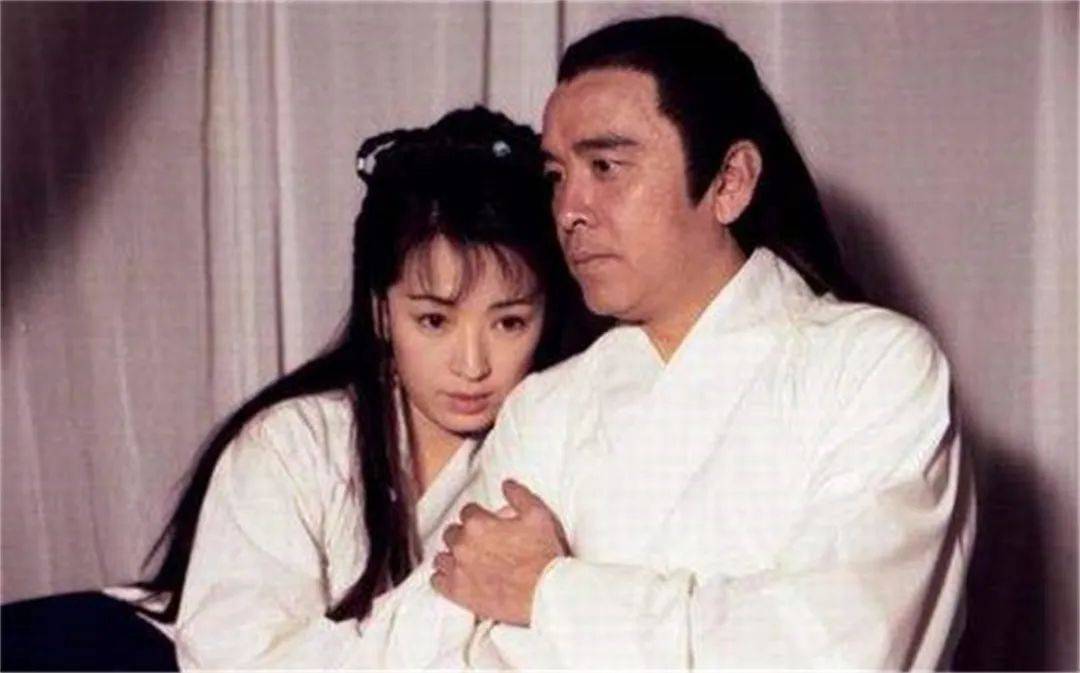 《水饺皇后》马丽的大女儿，香港“最美星二代”，妈妈是龚慈恩