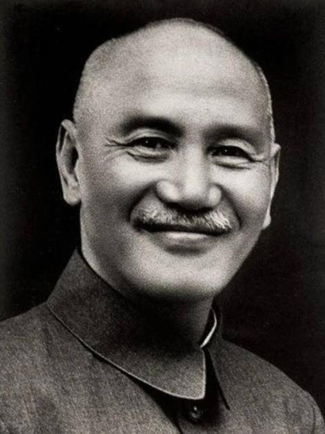 杨永泰：向蒋介石三次献计而权倾一时，遭枪杀时：吾早知必有今日
