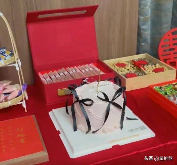 封闭式输送带封边条生产线封缄胶带石封边封切机凯前女友发文回应