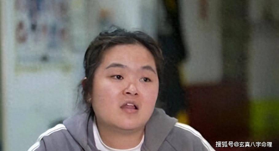 网JN江南网址红理发师晓华自曝店面亏损理发根本不挣钱目前已经
