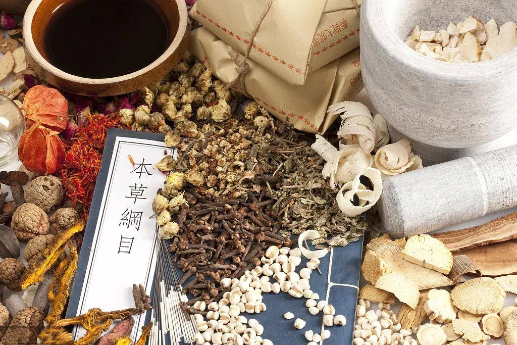 骨质增生者敷之，且起效神速，除表除根！