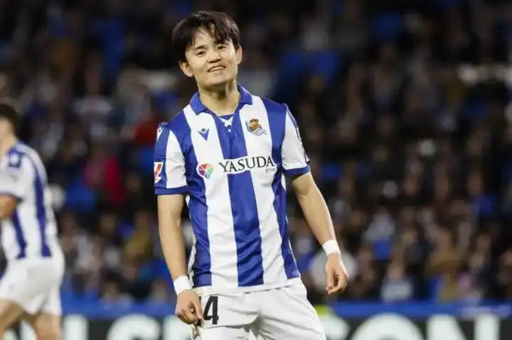 西班牙足球甲级联赛为什么重视技术的西甲联赛里较少有亚洲球员？